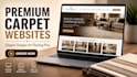 do carpet website home