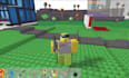 do roblox game developer, roblox full game creation, roblox map, roblox scripter