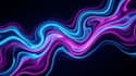 create unique ai generated abstract backgrounds and wallpapers