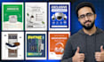 create eye catching meta ads designs that boost your sales
