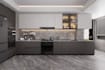 do interior design, sketchup, 3d modeling, realistic 3d