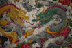 design a professional japanese tattoo design