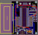 design pcb schematic inverter converter design electrical engineering automation