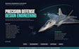 uav drone design, helicopter modeling, defense asset engineering
