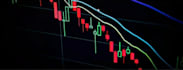 develop forex broker website, CRM website, cfd trading platform and admin panel