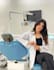 seo dental blogs and articles