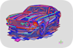convert art to machine embroidery files