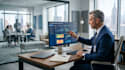 create ai generated stock images for commercial use