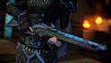 create custom skyrim armor, clothing, weapons, accessories and detailed 3d game