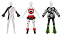 model 3d roblox items and custom ugc roblox asset