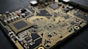 design cost optimized pcbs for iot and embedded systems