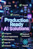 build ai agents, genai apps, chatbots, and full stack websites, web applications