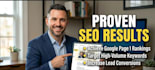 write SEO blog articles