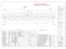 do electrical takeoff cost estimation