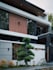 create 3d architectural walkthrough animation and rendering