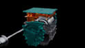 do 3d industrial animation, 3d machinery animation, engineering visualization