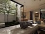 create photorealistic architectural renderings