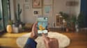camera ar vr 3d lidar room scanner app augmented reality video chat app