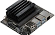 deploy yolo ai computer vision on raspberry pi, jetson nano, esp32 and edge dev