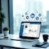 optimize your linkedin profile professionally