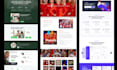 do professional joomla website development