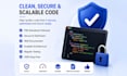 develop a custom wordpress or woocommerce plugin