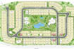 prepare professional land development and urban subdivision layouts