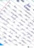 be your professional handwriting assignment work expert