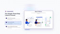 create saas explainer video, micro saas, software explainer, product hunt launch