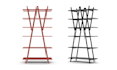 create a 3d model