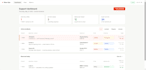 create a custom website, web app or software solution