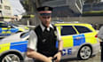 create realistic fivem fivem police and sheriff eup uniforms