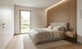 do bathroom kitchen interior design, 3d rendering, floor plan and visualization