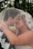 professionally edit and retouch your wedding photos