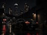 make nostalgic ps2 style low poly 3d animations