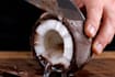 make relaxing food cutting videos with sounds