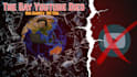design high CTR youtube thumbnails