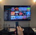 video streaming app live streaming app ott app iptv smart tv android tv app