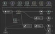 develop n8n workflows and autonomous llm agents for process automation