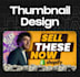 design premium linkedin carousels that increase engagement