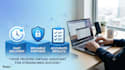 provide reliable virtual assistant services