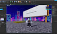 roblox game developer, roblox game creation, roblox game, roblox maps, scripting