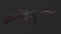 script advanced roblox guns, combat system, and custom ui