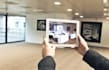 augmented reality app webar camera app lidar scanner app 3d lidar scanning app