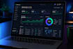 build full stack web application and mvp as an ai web developer