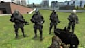 port and rig custom models for garrys mod gmod