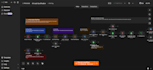 build n8n automations with ai integration to eliminate manual busywork