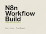 migrate your zapier workflows to n8n automation