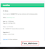 prepare foreign owned US llc form 5472 and pro forma 1120, 1040nr