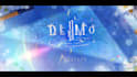 do video editing ,game trailer , 3d modling